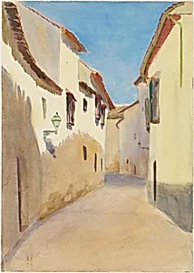 Cordoba