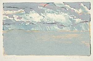 County Clare, Eire III