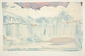 County Clare, Eire IV