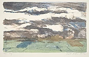 County Clare, Eire XI
