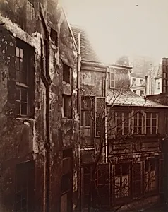 Cour de Rouen