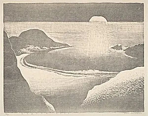 Cove
