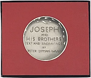 Cover Plate