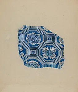 Coverlet