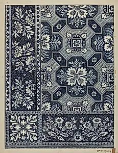 Coverlet