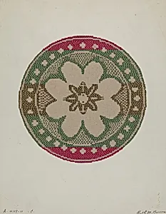 Coverlet