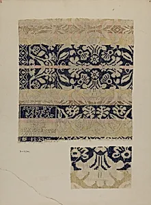 Coverlet