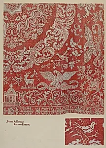 Coverlet