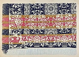 Coverlet
