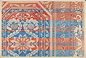 Coverlet