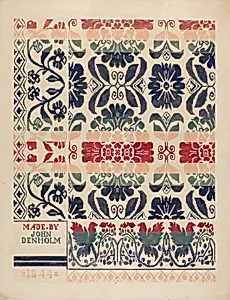 Coverlet