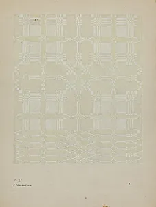 Coverlet