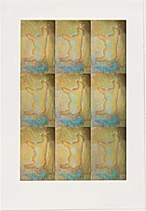 Cow Print [working proof 1]