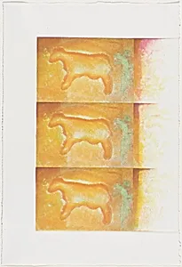 Cow Print [working proof 3]