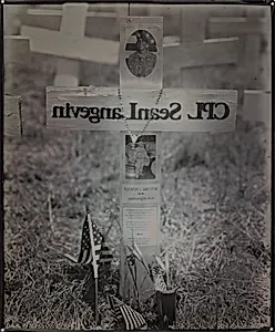 CPL Sean Langevin
