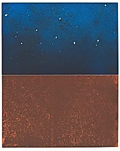 CPP3