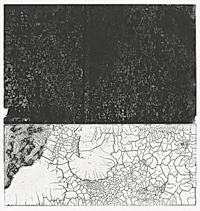 CPP6