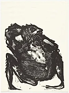 Crab-Man