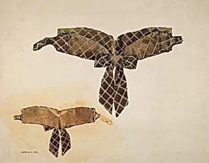 Cravat
