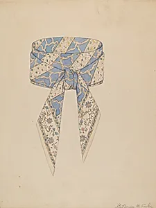 Cravat