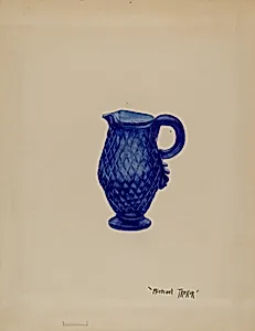 Creamer