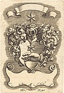 Crest