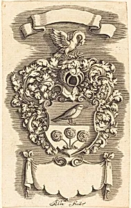 Crest