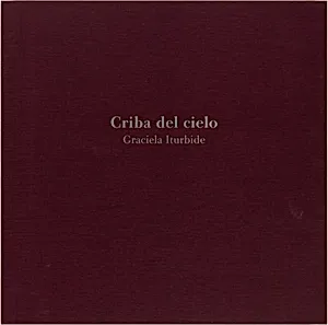Criba del cielo (Sky Sieve)