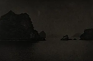 Cát Bà