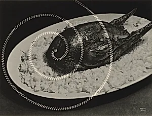 Cuisine