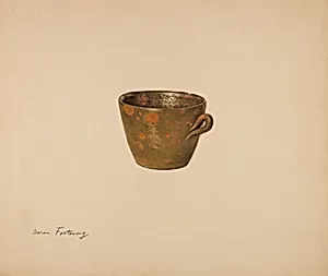 Cup