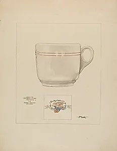 Cup