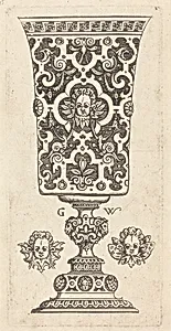 Cup