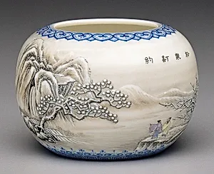 Cup