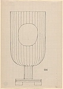 Cup or Chalice
