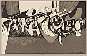 Curcubeta