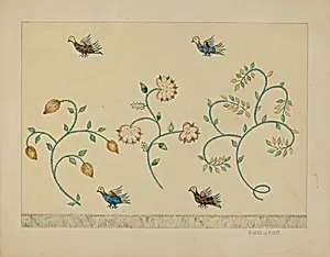 Curtain