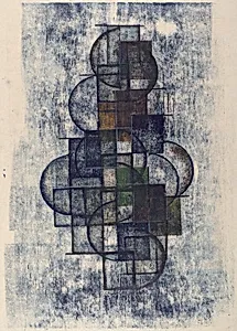 Curves and Squares