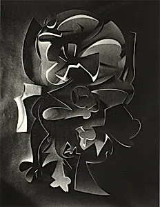 Cut Paper
