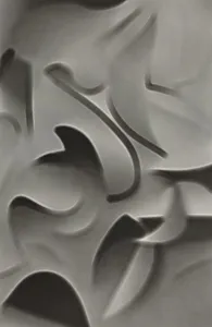 Cut Paper