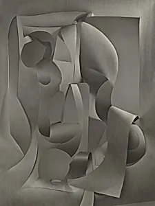 Cut Paper