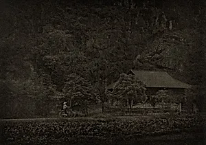 Dai Tiến