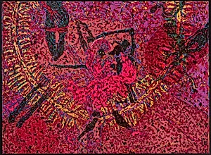 Dance in America / Mardi Gras