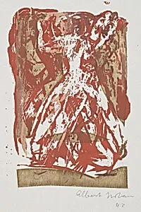 Dance