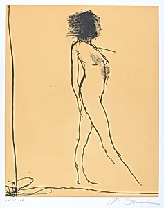 Dancer