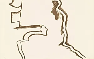 Dark Division (1)