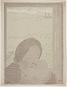 Das Mappenwerk der Insel