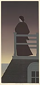 Dawn