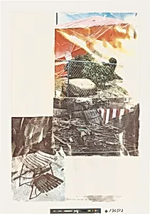 Daydream (Speculations)