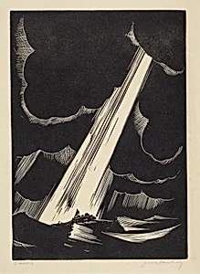 Debris